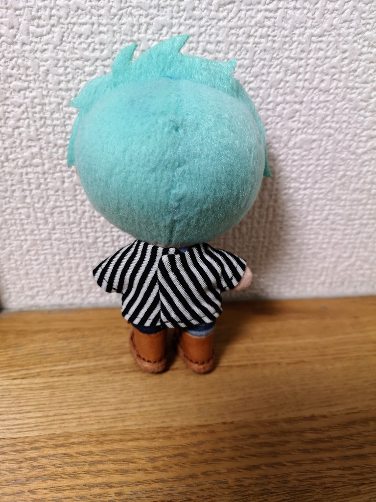 革ジャンセット★焦げ茶