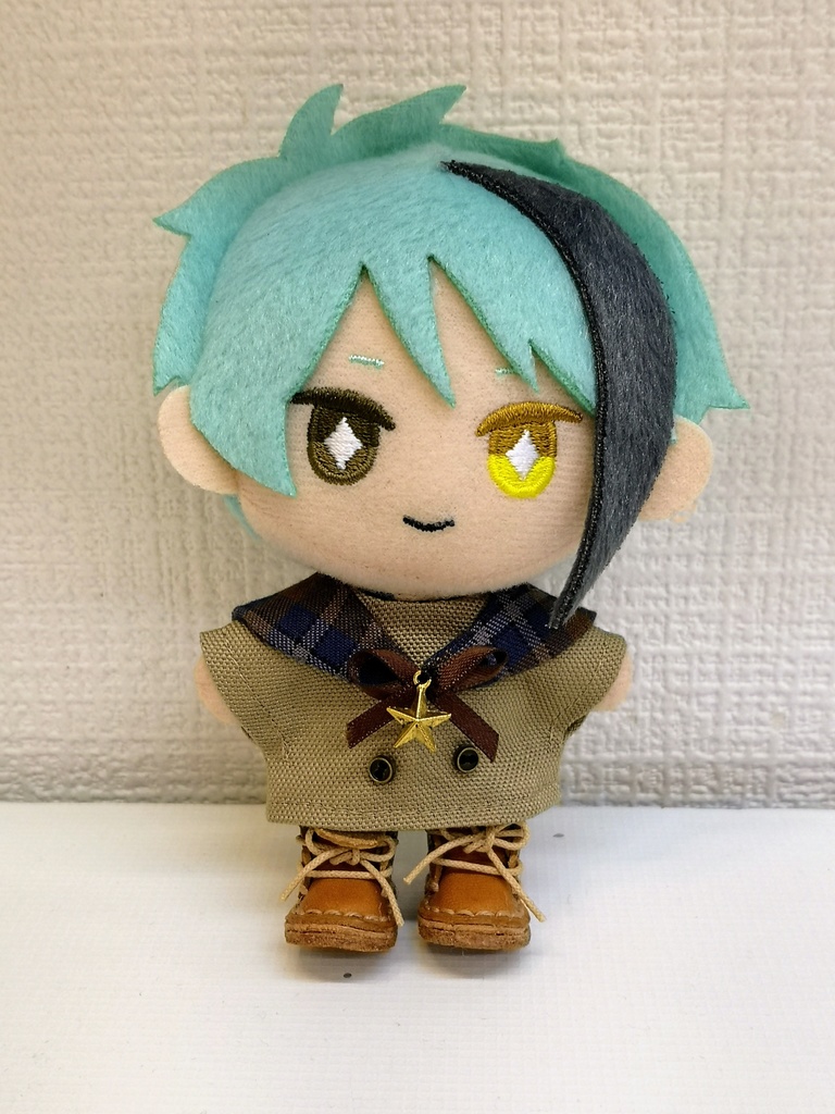 セーラーセット★