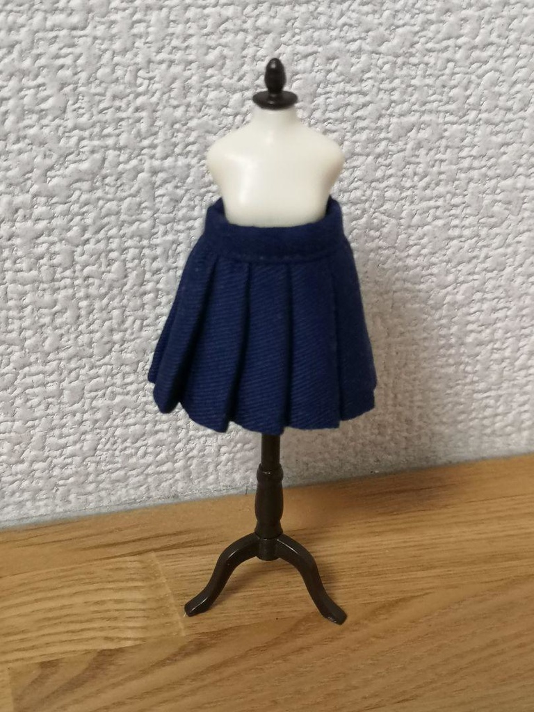 セーラーセット★