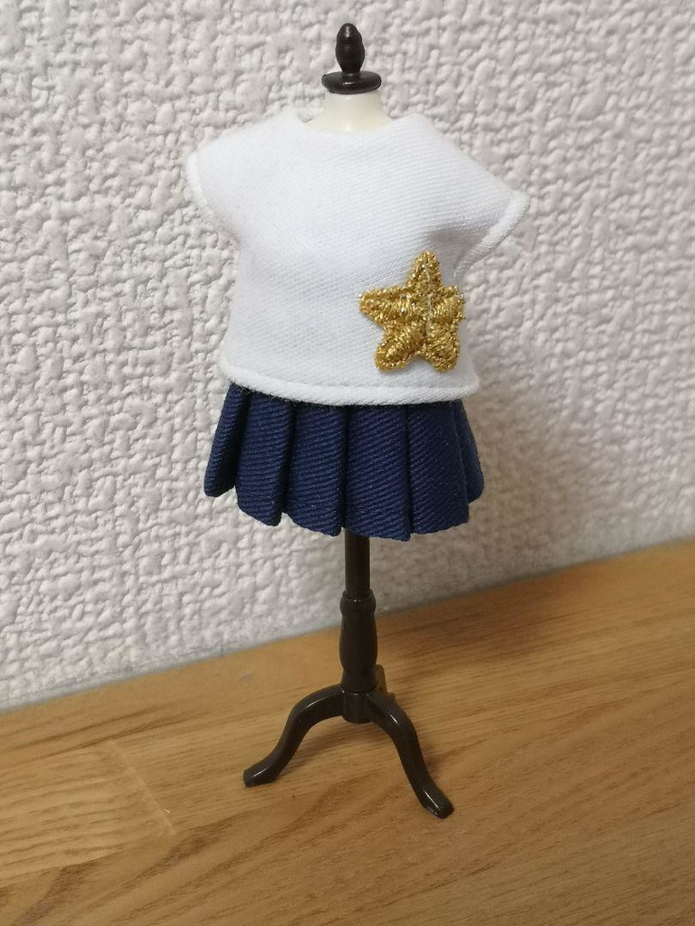 セーラーセット★