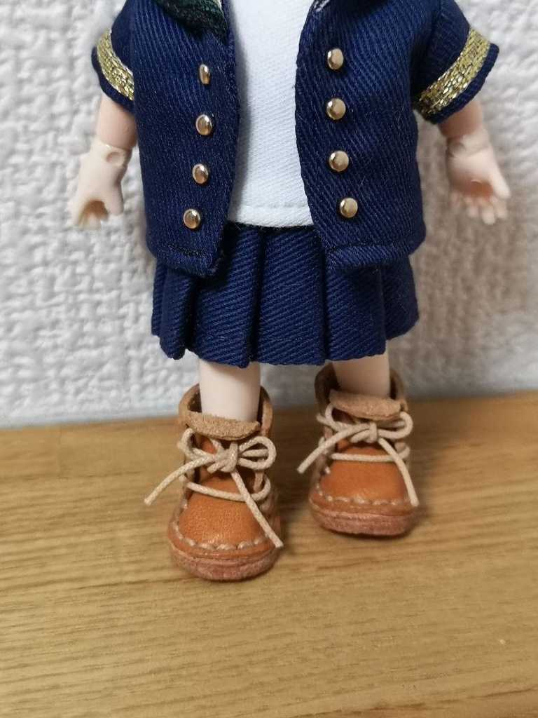 セーラーセット★