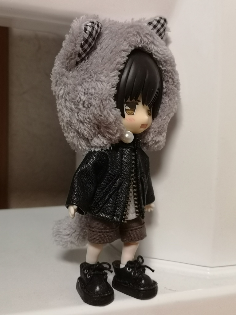野良猫さん★