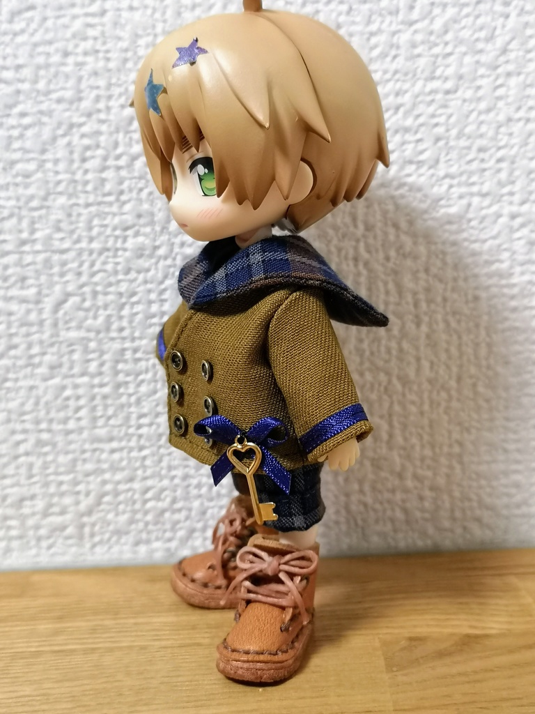 セーラーセット★