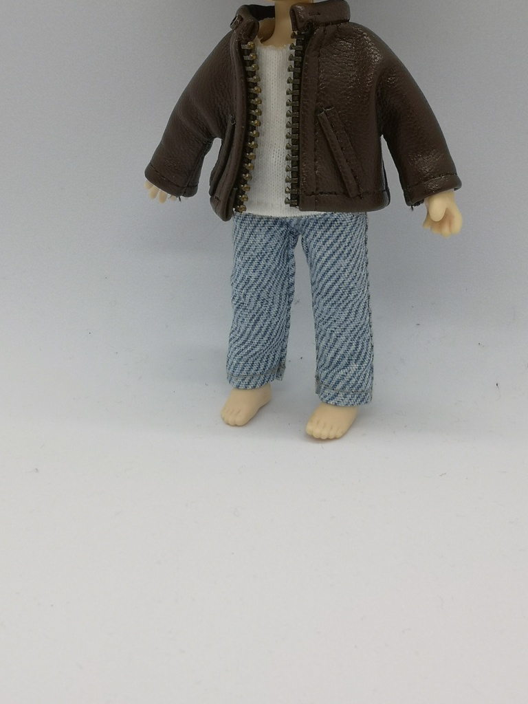 革ジャンセット★