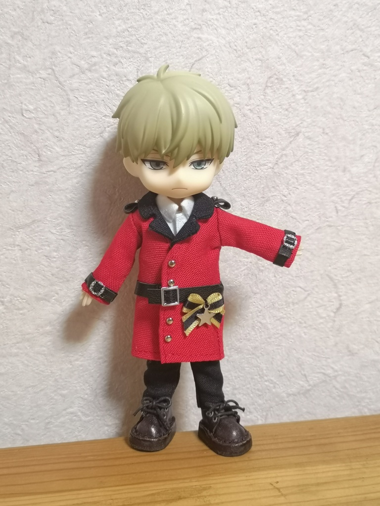 お出かけセット