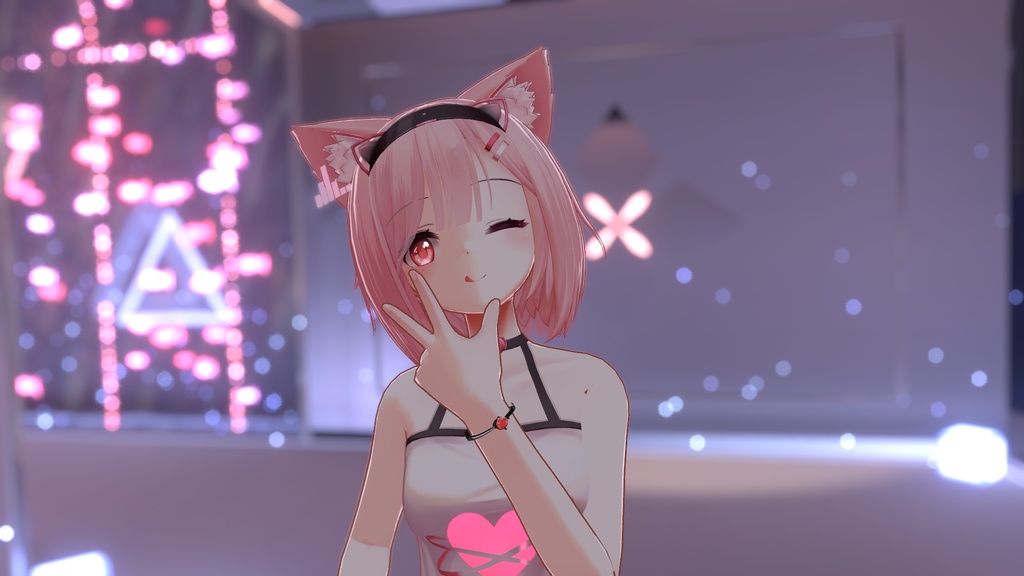 流転リングMagic Ring【MA対応】