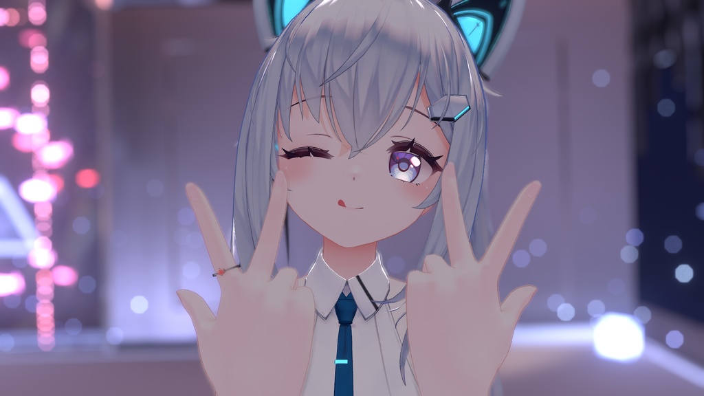 流転リングMagic Ring【MA対応】