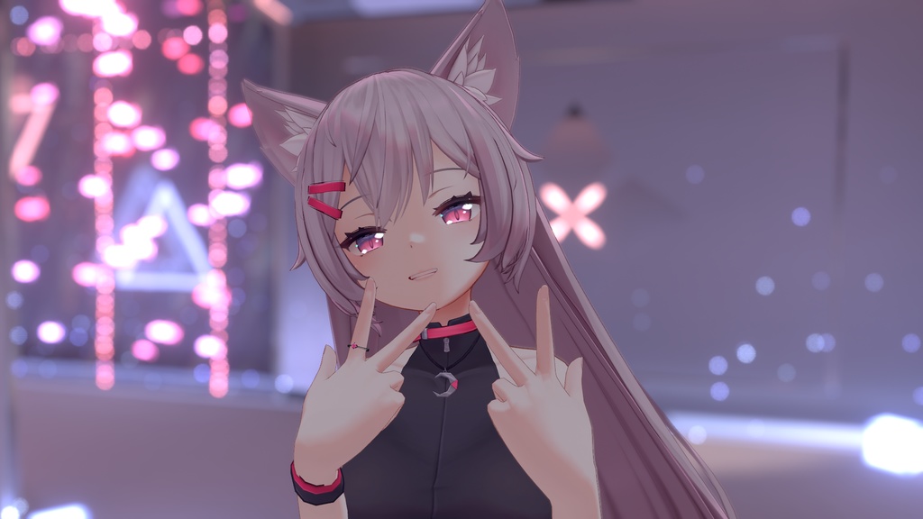 流転リングMagic Ring【MA対応】