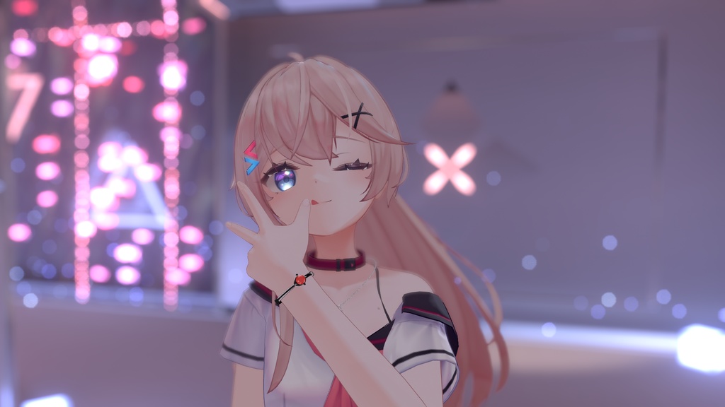 流転リングMagic Ring【MA対応】