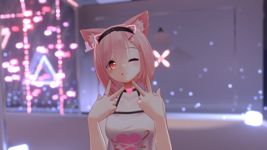 流転リングMagic Ring【MA対応】