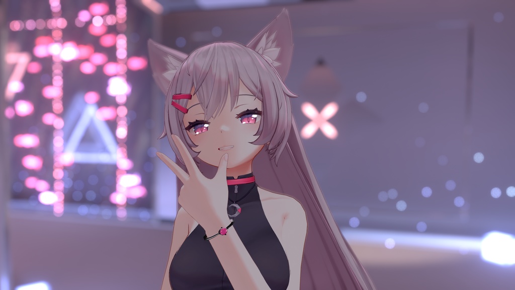 流転リングMagic Ring【MA対応】