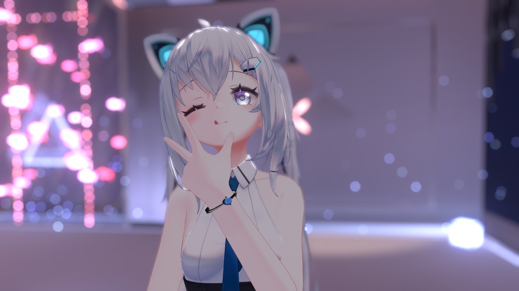 流転リングMagic Ring【MA対応】