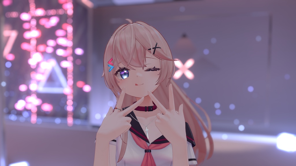 流転リングMagic Ring【MA対応】