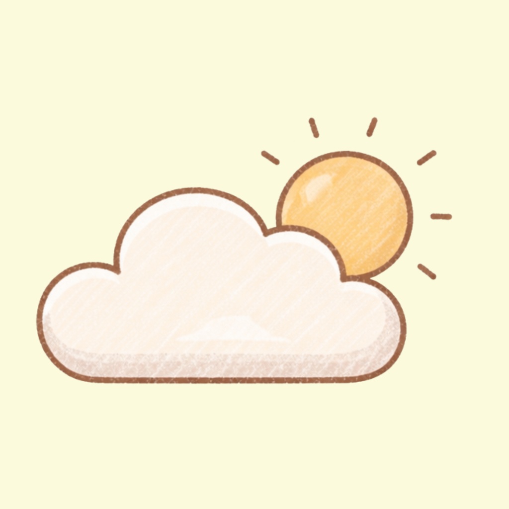 アイコンパック