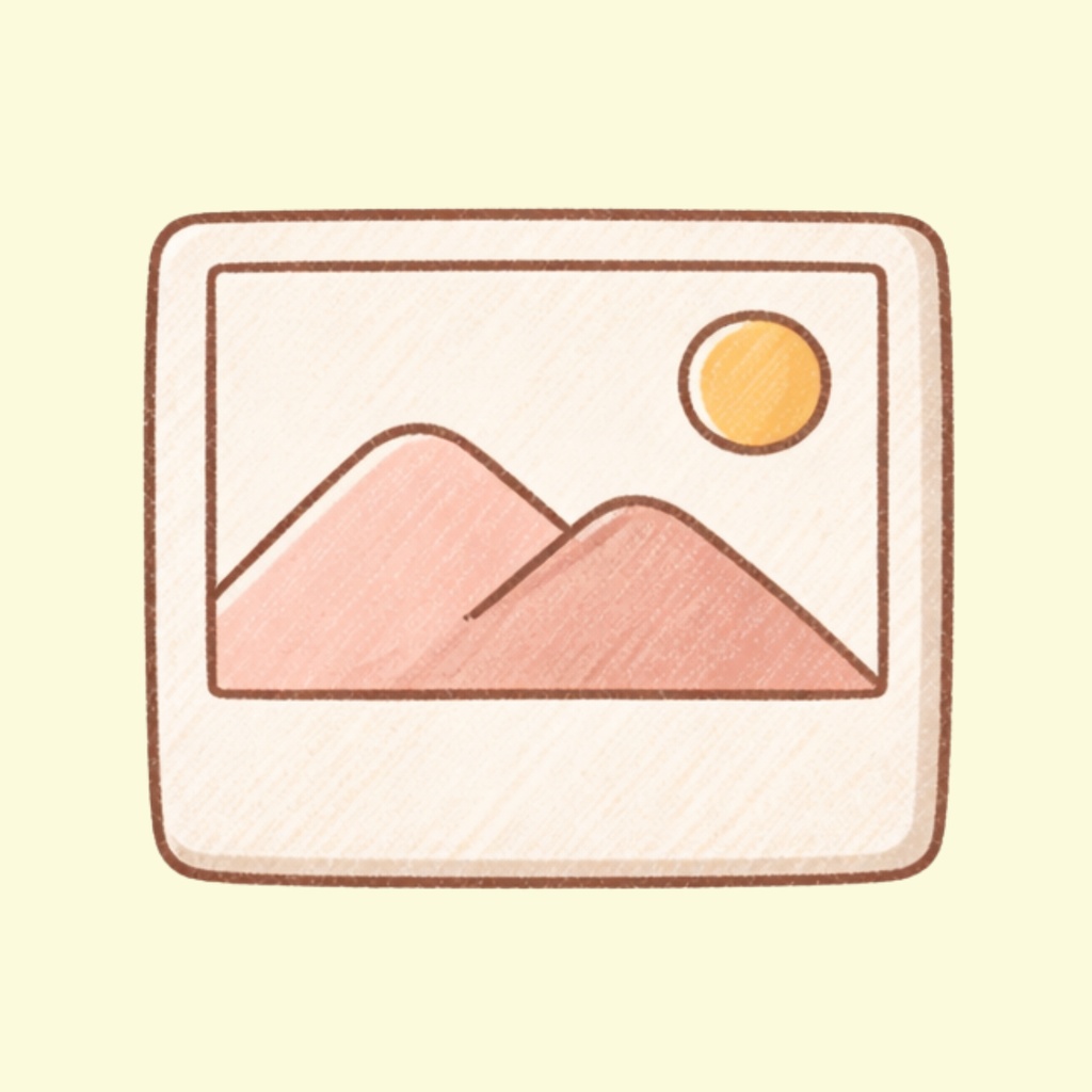 アイコンパック