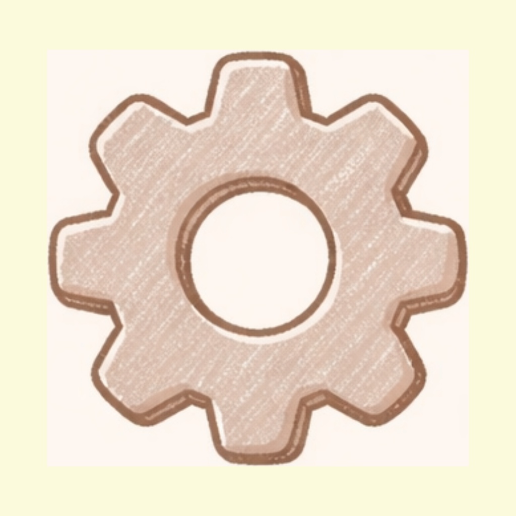 アイコンパック