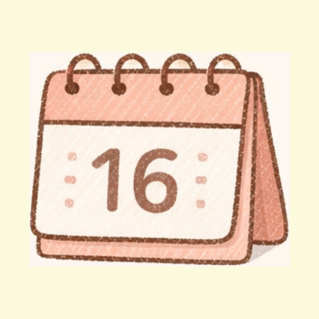 アイコンパック