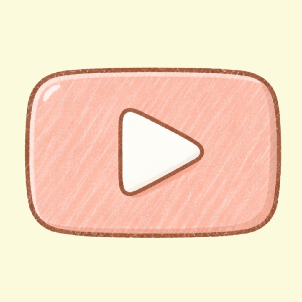 アイコンパック