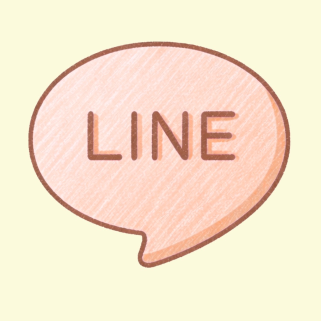 アイコンパック