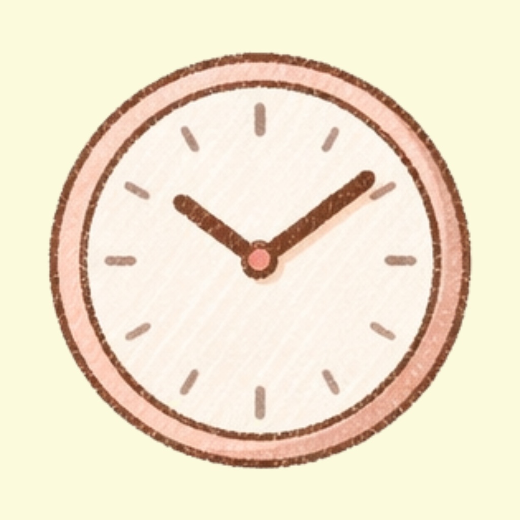 アイコンパック