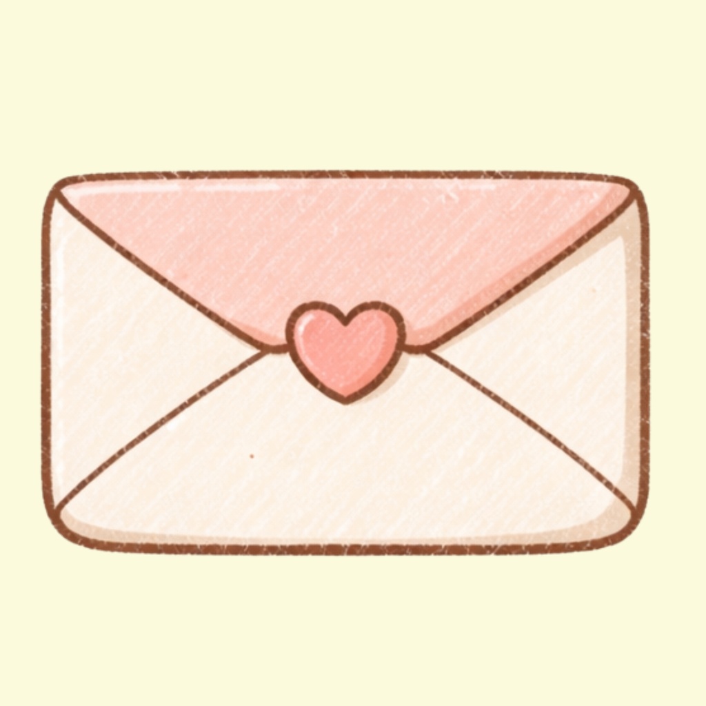 アイコンパック