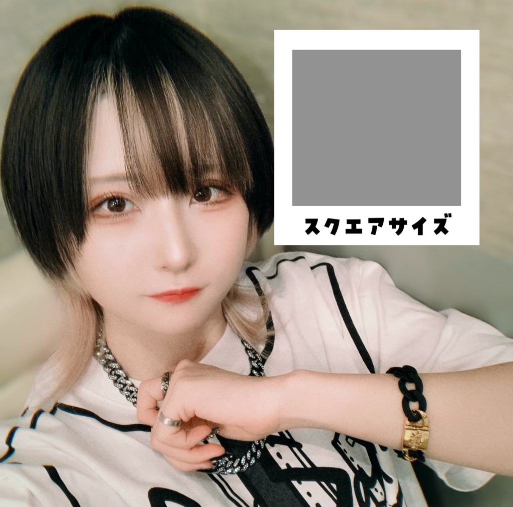 heart-beat_kuroume_instax-