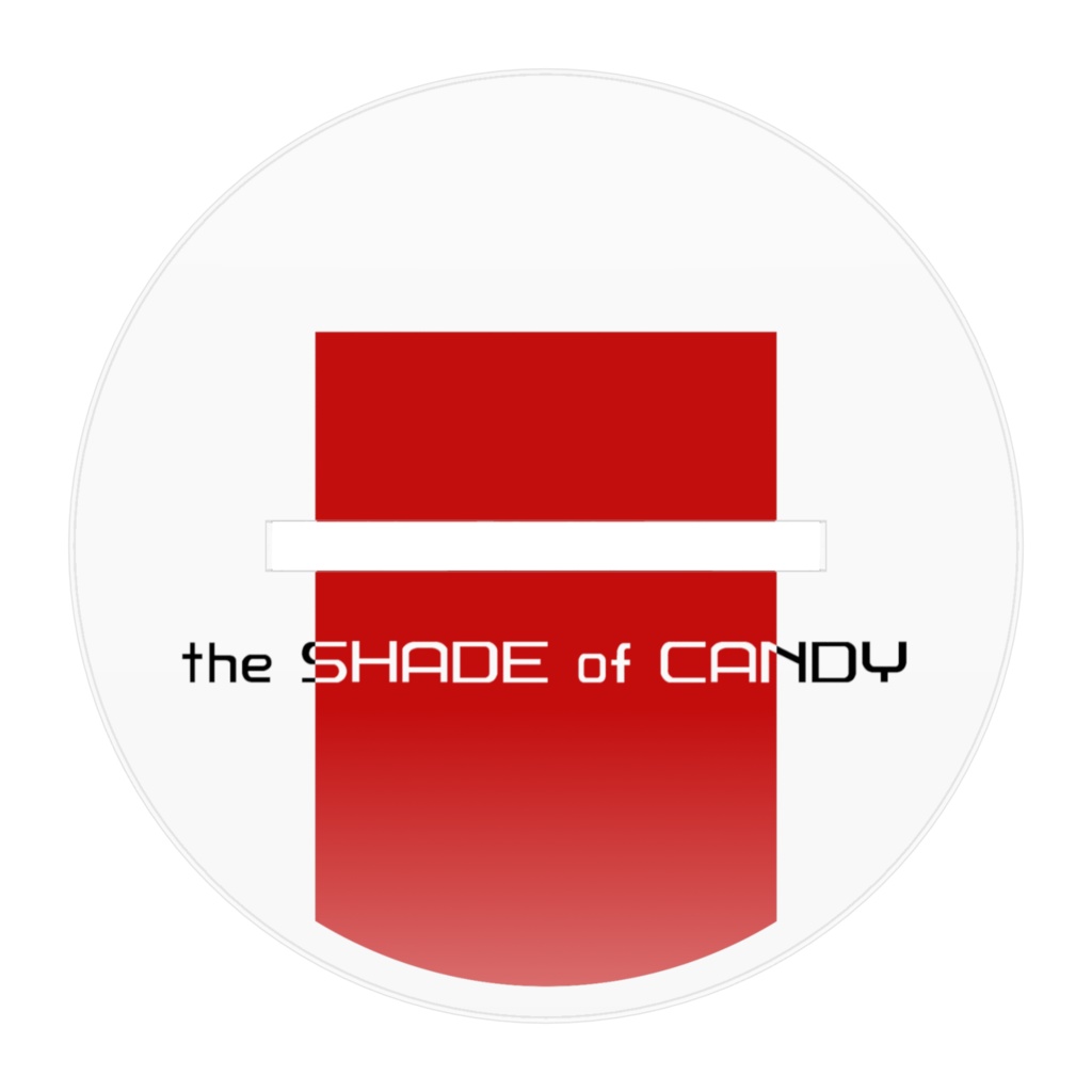 ハニー・アクリルフィギュア(FV1)