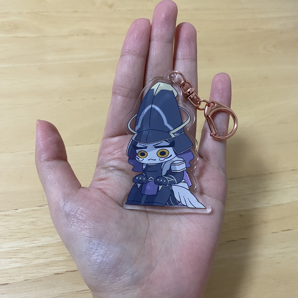 どこでも落ち込む氏真さま