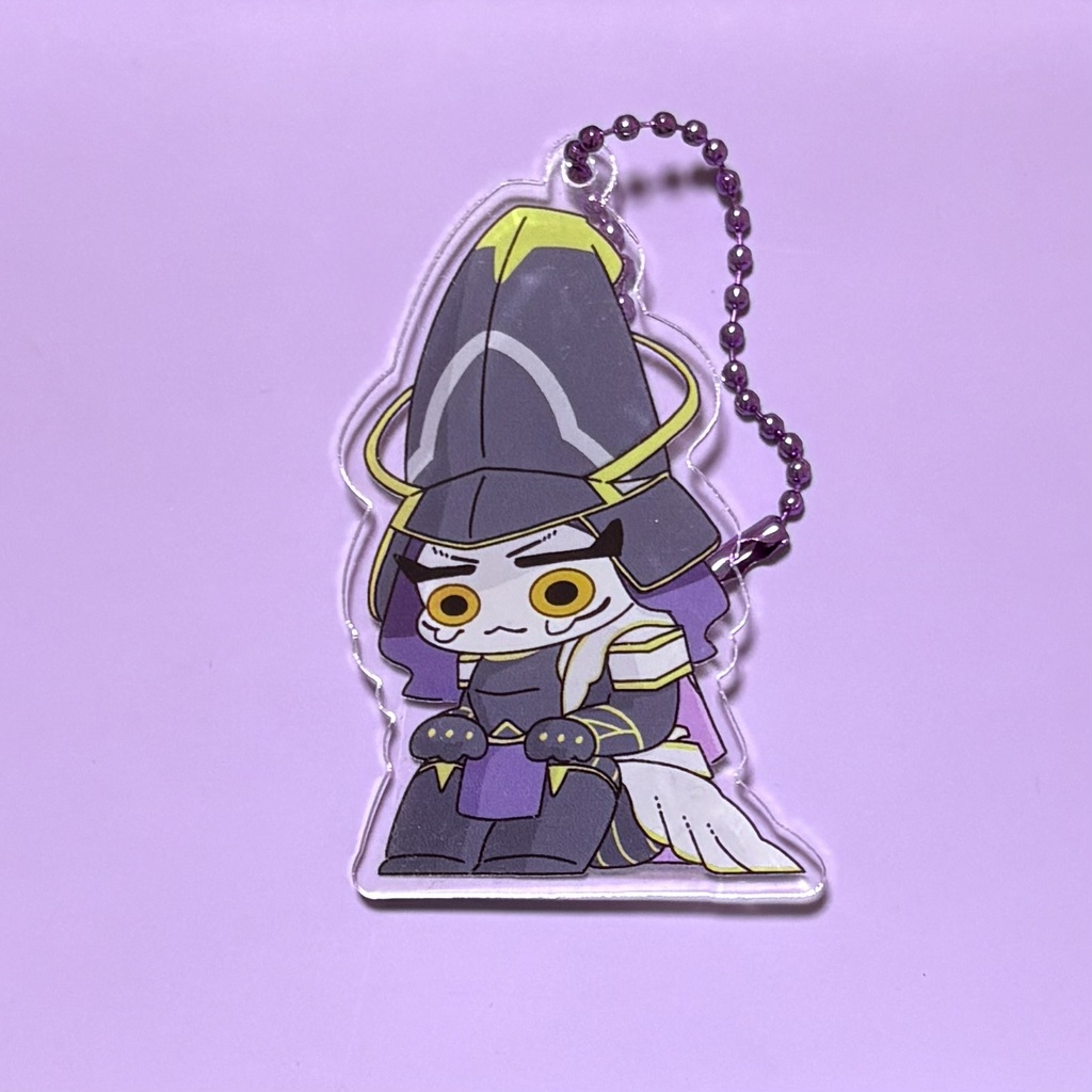 どこでも落ち込む氏真さま