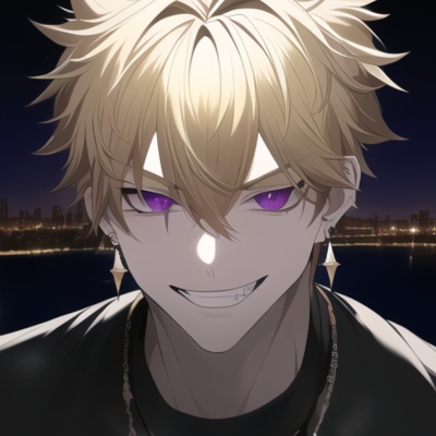 特殊催眠ボイス【自己肯定感爆上げ】