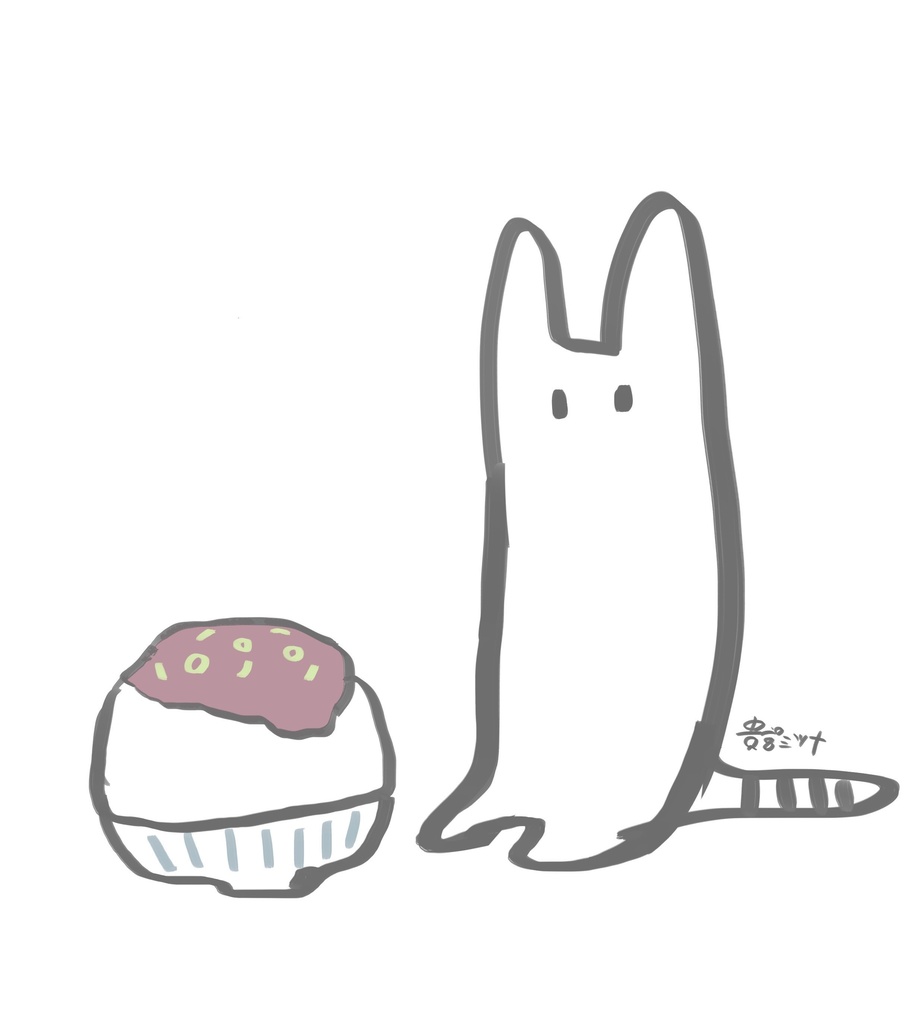 【K様専用ページ】