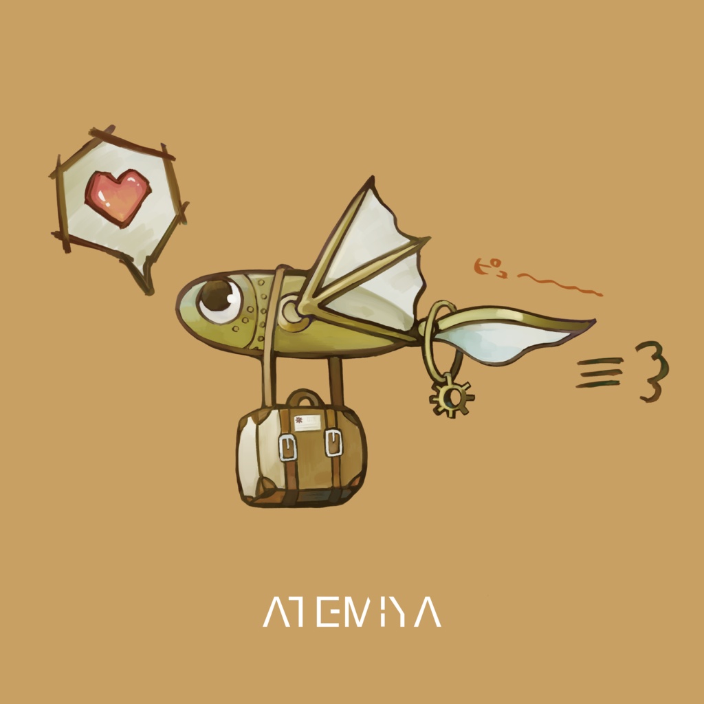 【Y様専用ページ】