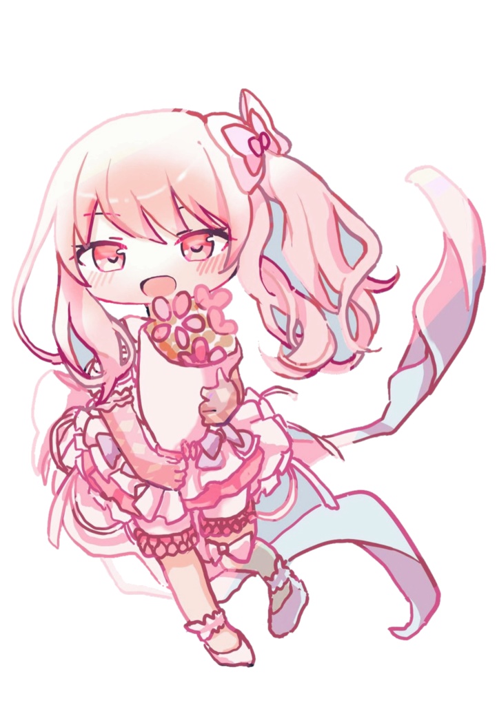 暁山瑞希のきーほるだー