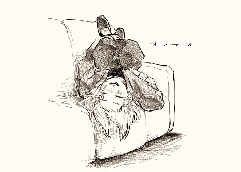 オテテオ画集1_70p