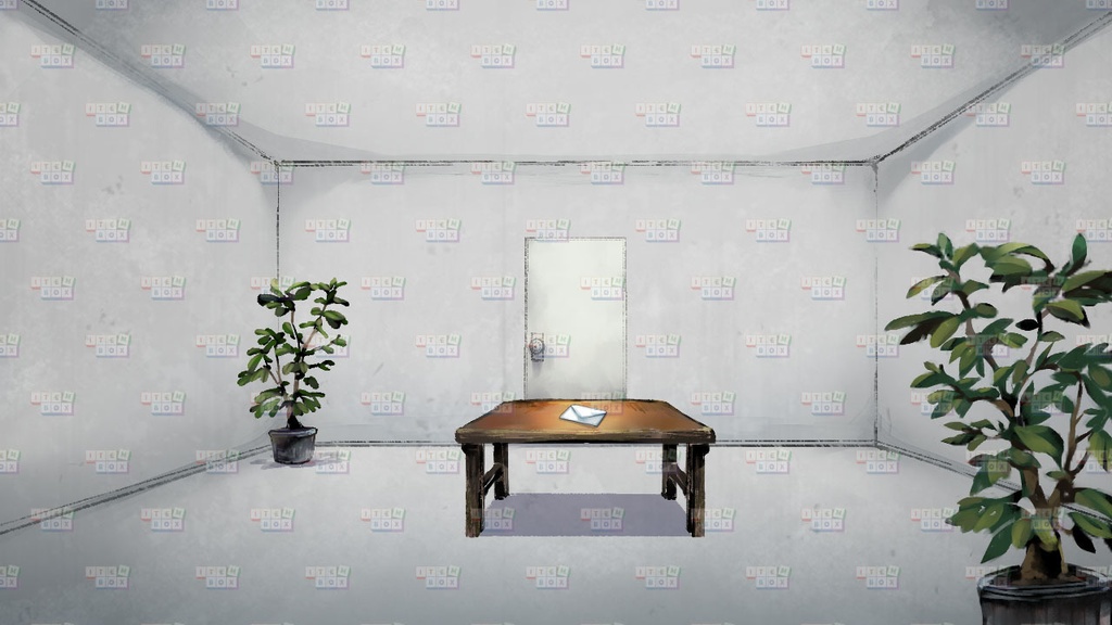 【CoCシナリオ】うめぼし(BGM、イラスト付き)【SPLL:E198291】