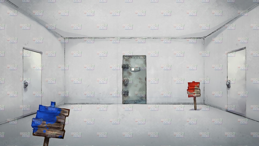 【CoCシナリオ】うめぼし(BGM、イラスト付き)【SPLL:E198291】