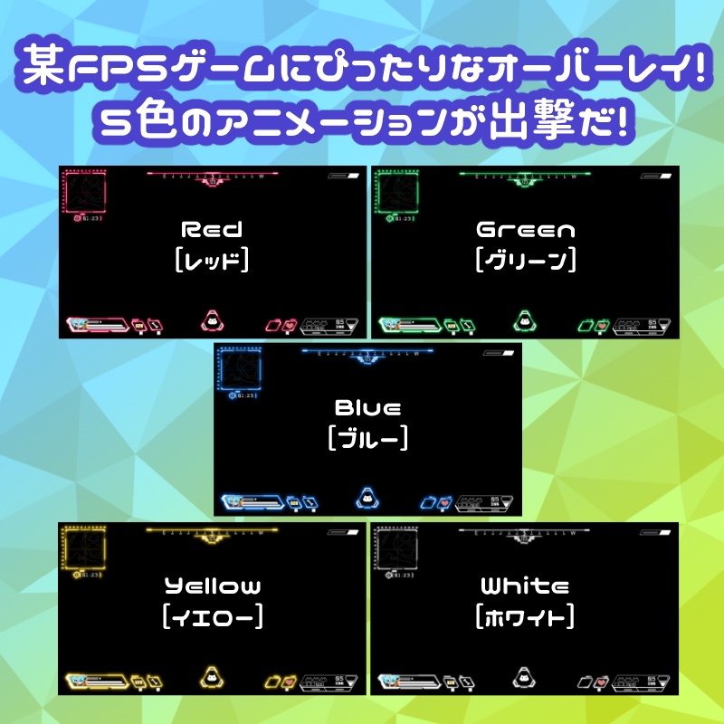 ♡イラストオーダー専用ページ♡ - メルカリ