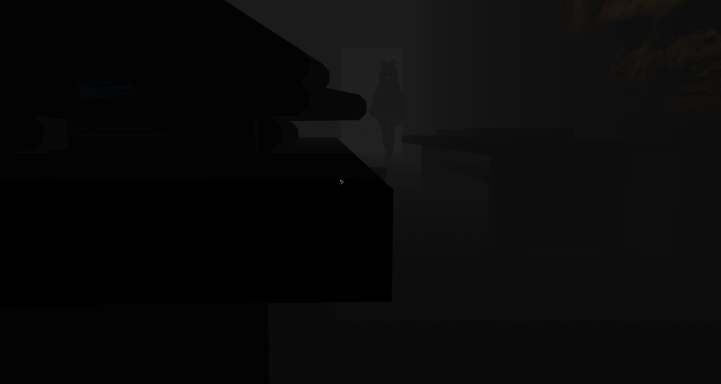 【windows用】夢幻図書館