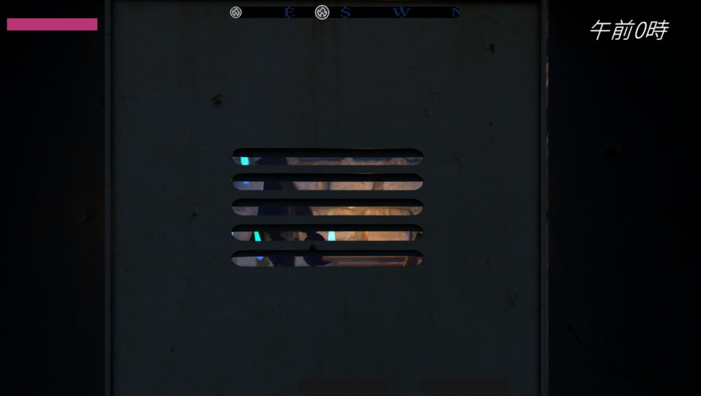 【windows用】夢幻図書館