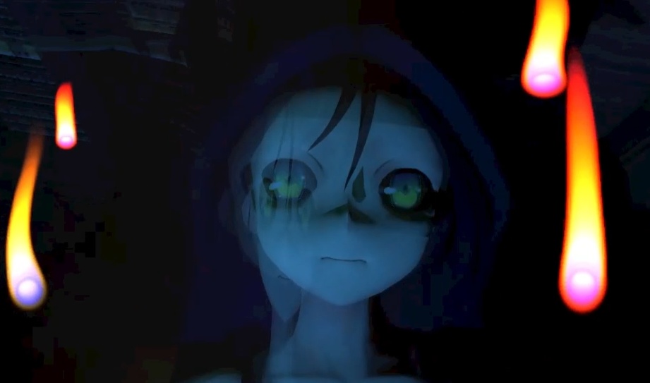 【windows用】夢幻図書館