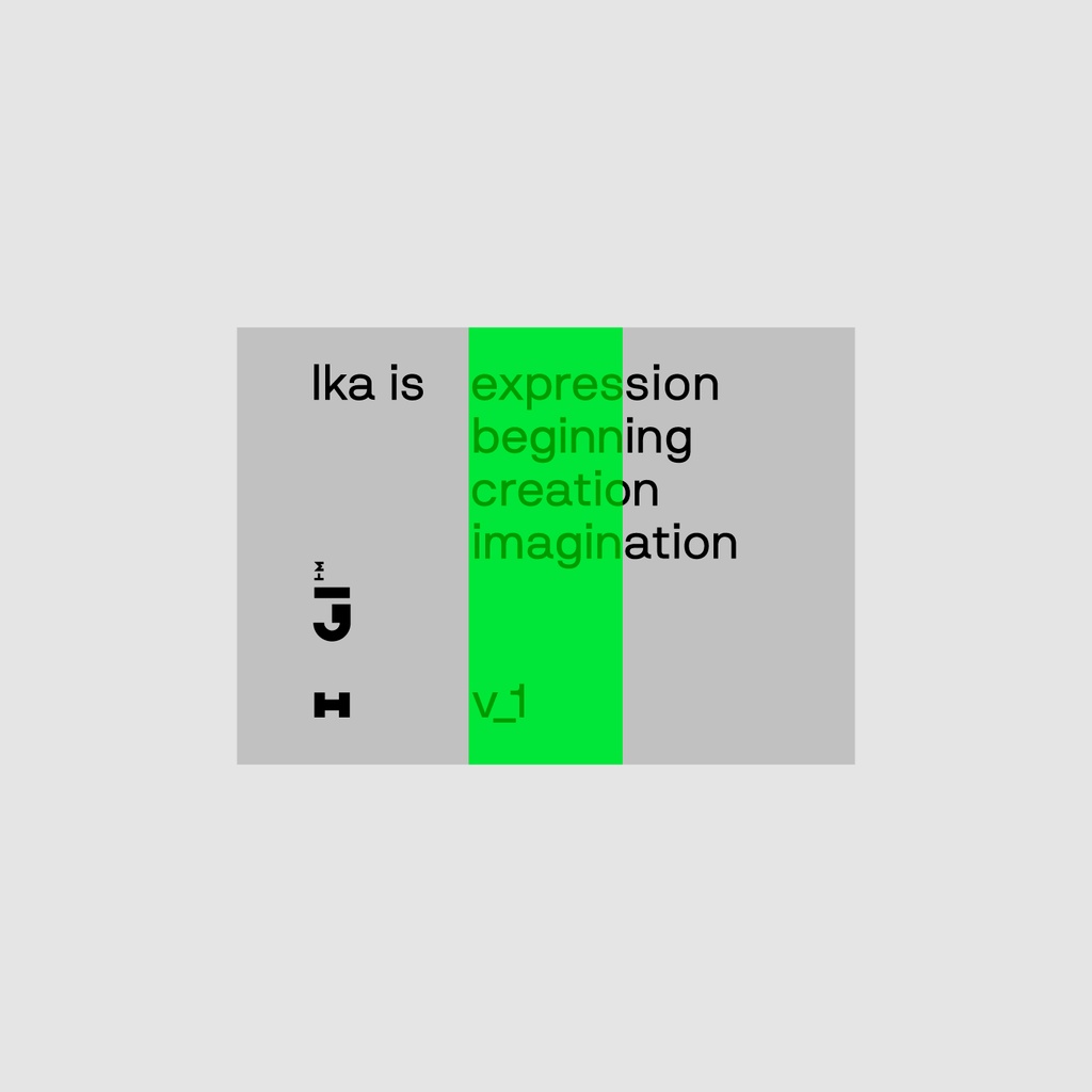 Zine v_1