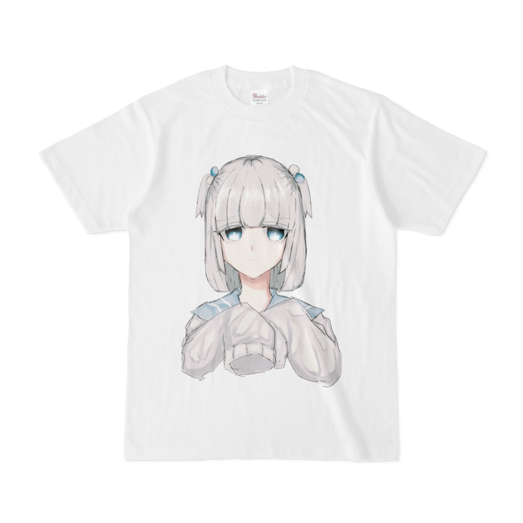 こいつなまえたくさんある汗