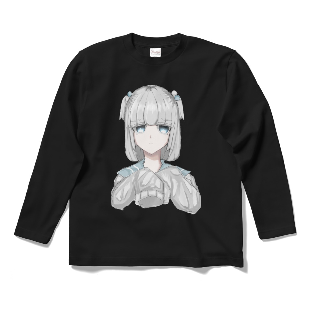 名前たくさん