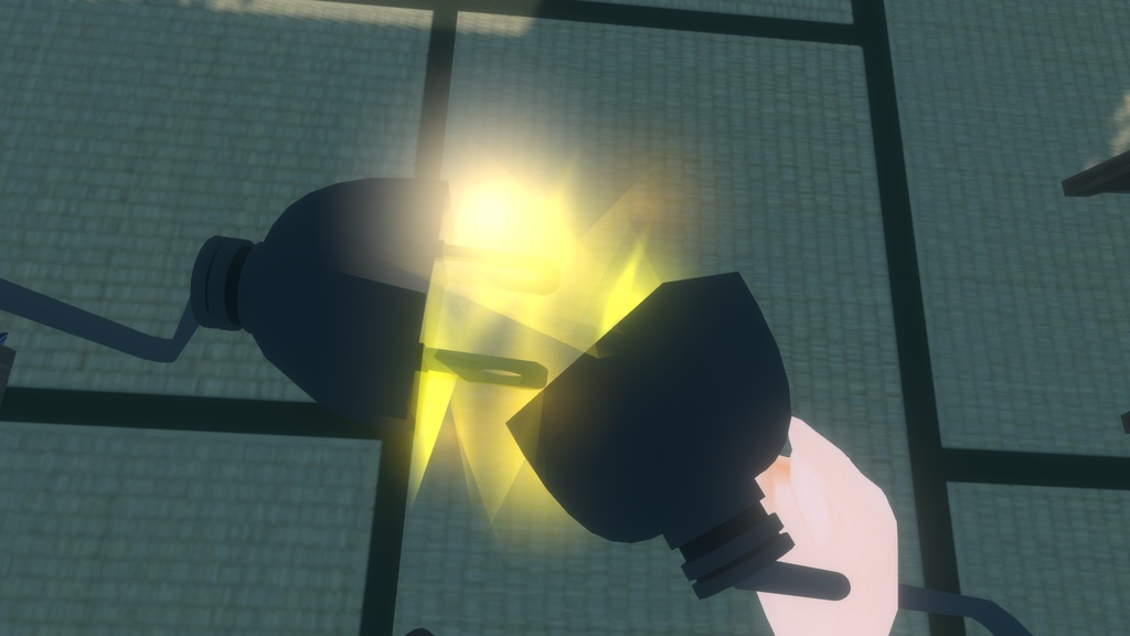 【無料】コンセントテイル