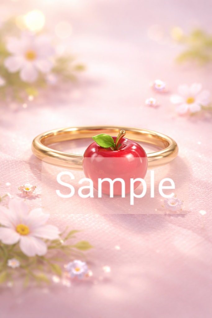 理性とエゴの狭間