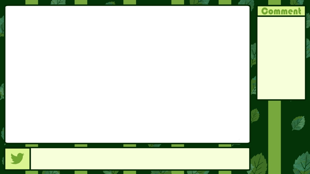 【VTuberになりたい人必見】ネズミ耳の女の子モデルお試しセット