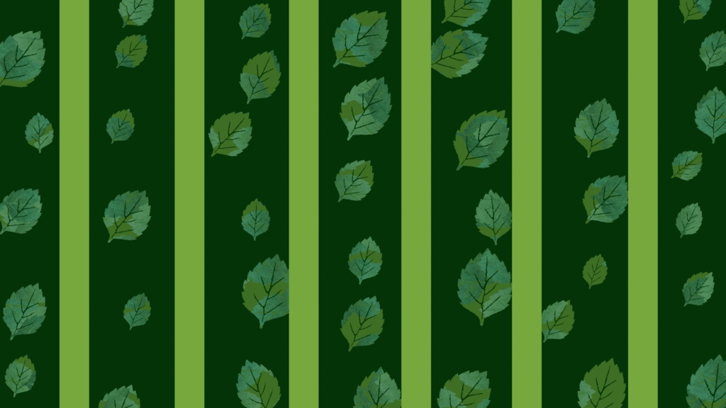 【VTuberになりたい人必見】ネズミ耳の女の子モデルお試しセット