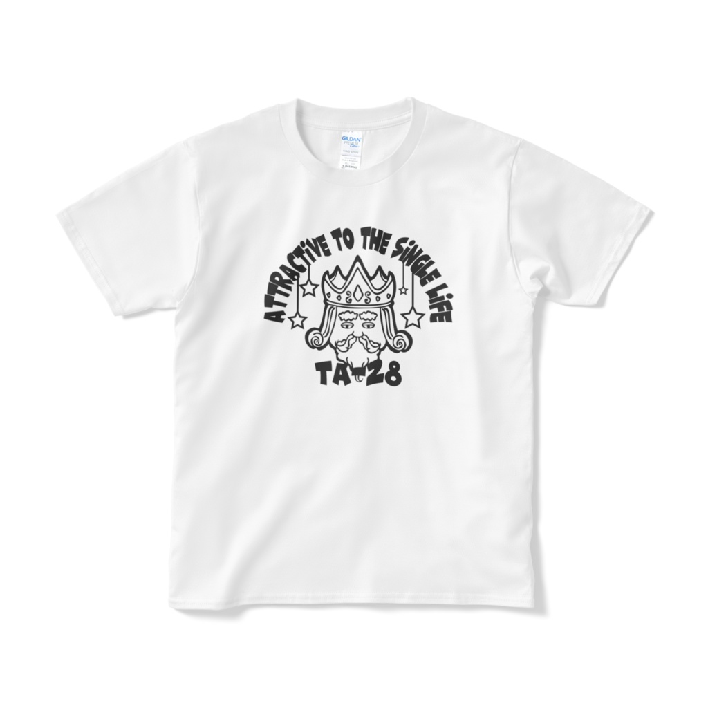 TA-28OR-Tシャツ03