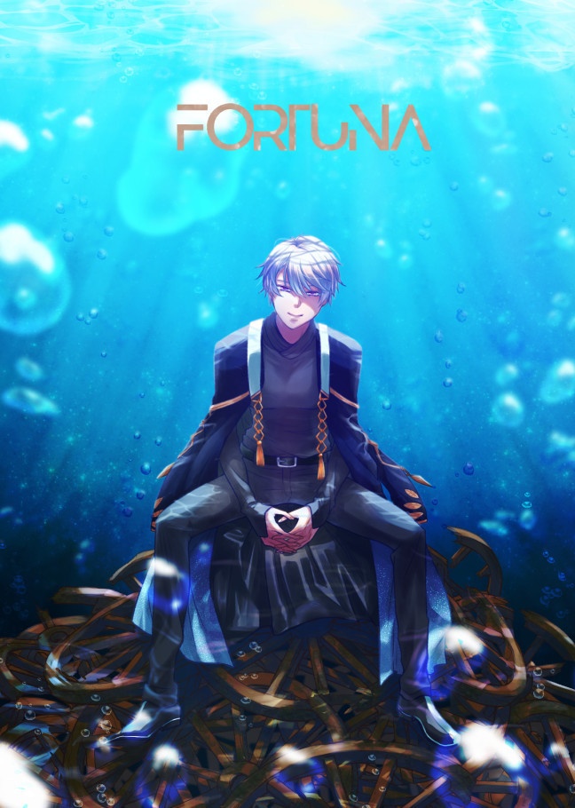 Fortuna