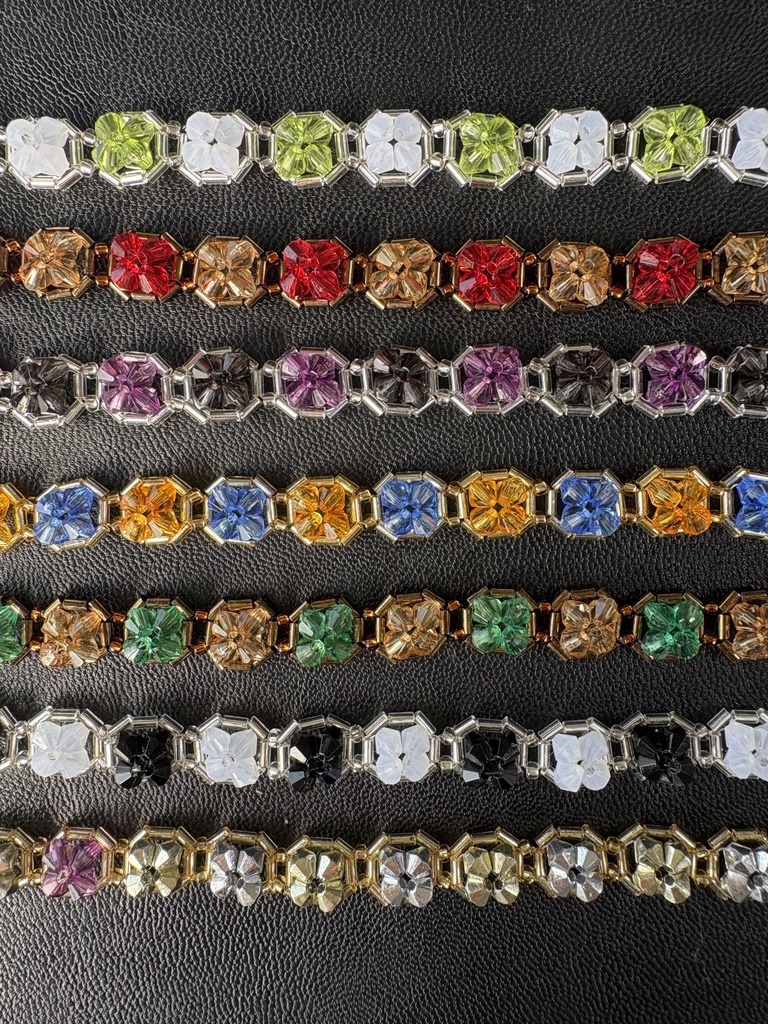 dcstキャライメージアクセサリー【デザインD】